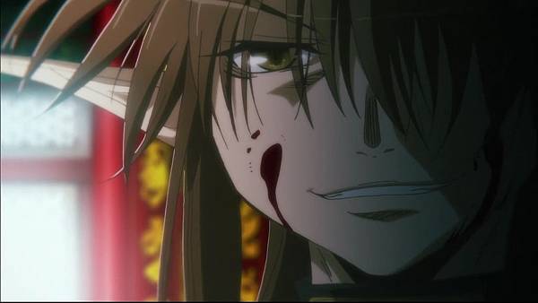 [JyFanSub][Saiyuki Reload Blast][06][BIG5][720p][(004757)2017-12-17-11-19-32].JPG