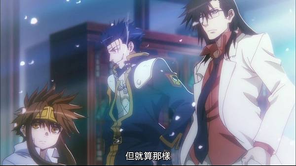 [JyFanSub][Saiyuki Reload Blast][06][BIG5][720p][(012292)2017-12-17-11-25-12].JPG