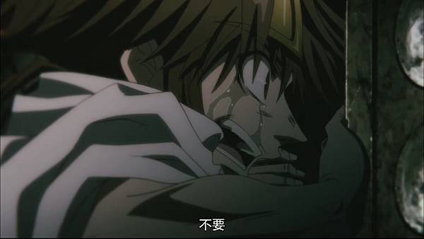 [JyFanSub][Saiyuki Reload Blast][06][BIG5][720p][(026606)2017-12-17-11-36-26].JPG