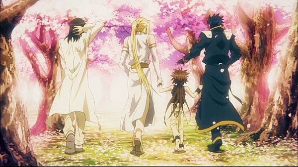 [JyFanSub][Saiyuki Reload Blast][06][BIG5][720p][(031256)2017-12-17-11-39-48].JPG