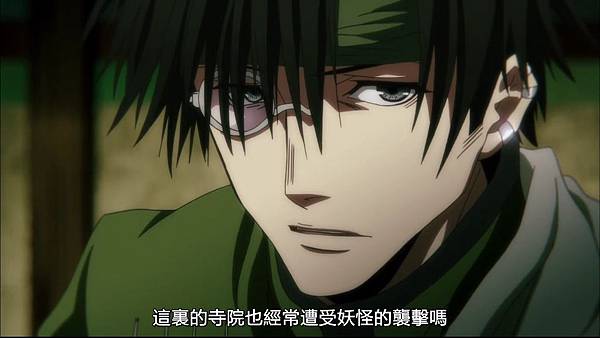 [JyFanSub][Saiyuki Reload Blast][07][BIG5][720p][(009188)2017-12-17-11-46-12].JPG