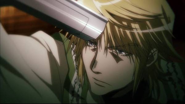 [JyFanSub][Saiyuki Reload Blast][07][BIG5][720p][(006667)2017-12-17-11-43-56].JPG