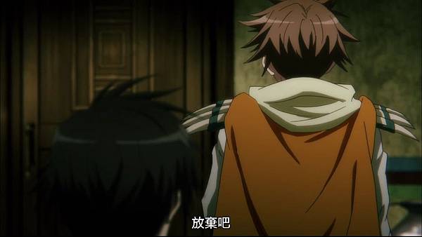 [JyFanSub][Saiyuki Reload Blast][07][BIG5][720p][(014182)2017-12-17-11-50-27].JPG