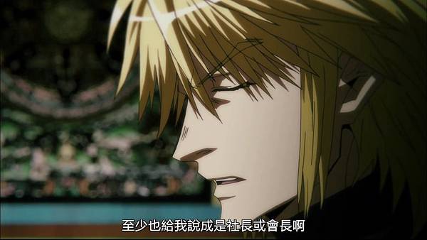 [JyFanSub][Saiyuki Reload Blast][07][BIG5][720p][(023422)2017-12-17-11-57-07].JPG