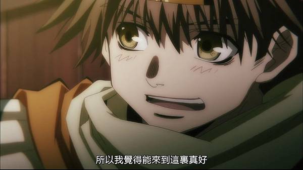 [JyFanSub][Saiyuki Reload Blast][07][BIG5][720p][(028463)2017-12-17-12-00-42].JPG