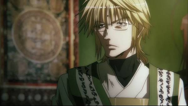 [JyFanSub][Saiyuki Reload Blast][08][BIG5][720p][(004852)2017-12-17-12-33-11].JPG