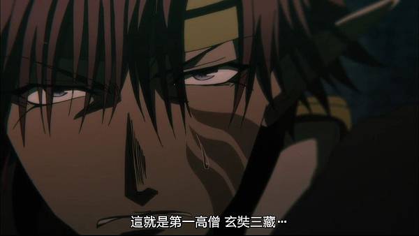 [JyFanSub][Saiyuki Reload Blast][08][BIG5][720p][(020197)2017-12-17-12-45-31].JPG