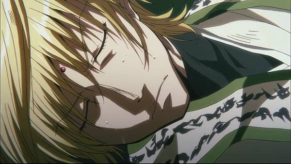 [JyFanSub][Saiyuki Reload Blast][10][BIG5][720p][(026787)2017-12-17-13-32-20].JPG