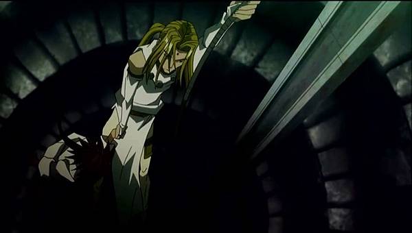 [Kamigami] Saiyuki Gaiden 02 [848x480 DVD x264 AAC Sub(GB,BIG5,JP)][(011271)2017-12-17-15-02-43].JPG