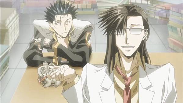 [Kamigami] Saiyuki Gaiden 03 [848x480 DVD x264 AAC Sub(GB,BIG5,JP)][(003059)2017-12-17-15-24-41].JPG