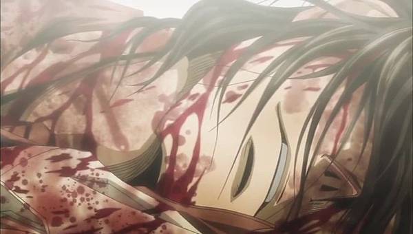 [Kamigami] Saiyuki Gaiden 03 [848x480 DVD x264 AAC Sub(GB,BIG5,JP)][(007661)2017-12-17-15-27-53].JPG