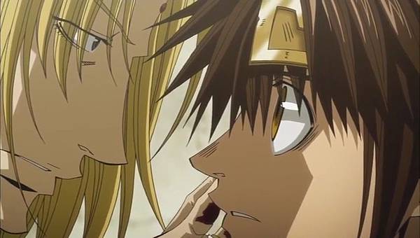 [Kamigami] Saiyuki Gaiden 03 [848x480 DVD x264 AAC Sub(GB,BIG5,JP)][(011369)2017-12-17-15-30-53].JPG