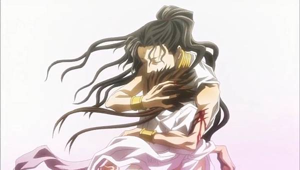 [Kamigami] Saiyuki Gaiden 03 [848x480 DVD x264 AAC Sub(GB,BIG5,JP)][(036145)2017-12-17-15-48-28].JPG