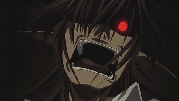 [Kamigami] Saiyuki Gaiden 03 [848x480 DVD x264 AAC Sub(GB,BIG5,JP)][(035978)2017-12-17-15-48-21].JPG