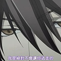 [DA][Sekai-ichi Hatsukoi 2nd][07][RMVB][BIG5][(028612)2017-12-31-20-19-08].JPG