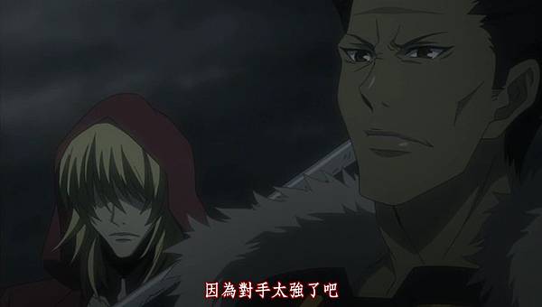 [SBZ&OtomeDream] Togainu no Chi 11 (MBS 848x480 RealVideo AAC)[(006917)2018-03-04-15-05-32].JPG