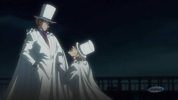 [Kamigami] Detective Conan -Magic Kaito- #01 [1280x720 x264 AAC Sub(GB,BIG5,JP)][(024077)2018-03-10-13-10-43].JPG