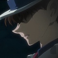 [Kamigami] Detective Conan -Magic Kaito- #01 [1280x720 x264 AAC Sub(GB,BIG5,JP)][(026193)2018-03-10-13-12-12].JPG