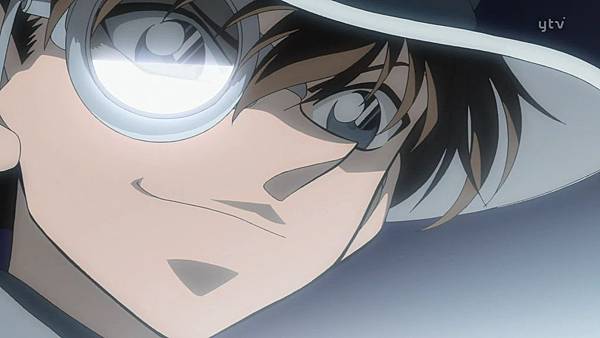 [Kamigami] Detective Conan -Magic Kaito- #03 [1280x720 x264 AAC Sub(GB,BIG5,JP)][(029811)2018-03-10-13-59-42].JPG