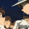 [Kamigami] Detective Conan -Magic Kaito- #06 [1280x720 x264 AAC Sub(GB,BIG5,JP)][(031156)2018-03-10-15-05-25].JPG