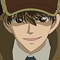 [Kamigami] Detective Conan -Magic Kaito- #07 [1280x720 x264 AAC Sub(GB,BIG5,JP)][(011524)2018-03-10-15-12-05].JPG