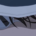 [Kamigami] Detective Conan -Magic Kaito- #07 [1280x720 x264 AAC Sub(GB,BIG5,JP)][(025507)2018-03-10-15-21-47].JPG