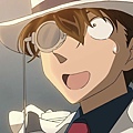 [Kamigami] Detective Conan -Magic Kaito- #08 [1280x720 x264 AAC Sub(GB,BIG5,JP)][(023582)2018-03-10-15-50-04].JPG