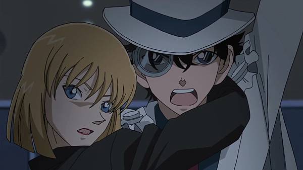 [Kamigami] Detective Conan -Magic Kaito- #08 [1280x720 x264 AAC Sub(GB,BIG5,JP)][(026521)2018-03-10-15-52-39].JPG