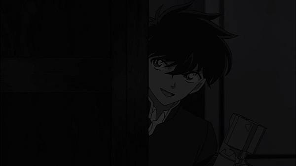 [Kamigami] Detective Conan -Magic Kaito- #09 [1280x720 x264 AAC Sub(GB,BIG5,JP)][(023963)2018-03-10-16-12-50].JPG