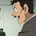 [Kamigami] Detective Conan -Magic Kaito- #12 [1280x720 x264 AAC Sub(GB,BIG5,JP)][(007556)2018-03-10-17-06-25].JPG