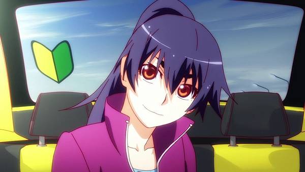 化物語 花物語 Yydm 11fans 04 駿河惡魔其之四 rip 7p X264 10bit cx2 18 03 11 15 17 26 Jpg A的相簿 痞客邦 化物語 花物語 Yydm 11fans 04 駿河惡魔其之四 rip 7p X264 10bit cx2 18 03 11 15 17 26 Jpg A的相簿 痞客邦