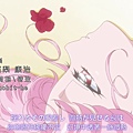 美少女戰士 Sailor Moon Crystal Ⅲ 27[BIG5][1080p x264 AAC][7B3528D1][(004083)2018-03-24-09-07-27].JPG