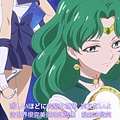 美少女戰士 Sailor Moon Crystal Ⅲ 27[BIG5][1080p x264 AAC][7B3528D1][(004218)2018-03-24-09-07-32].JPG