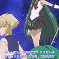 美少女戰士 Sailor Moon Crystal Ⅲ 27[BIG5][1080p x264 AAC][7B3528D1][(004258)2018-03-24-09-07-34].JPG