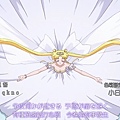 美少女戰士 Sailor Moon Crystal Ⅲ 27[BIG5][1080p x264 AAC][7B3528D1][(004448)2018-03-24-09-07-48].JPG