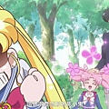 美少女戰士 Sailor Moon Crystal Ⅲ 27[BIG5][1080p x264 AAC][7B3528D1][(009866)2018-03-24-09-11-45].JPG