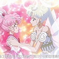 美少女戰士 Sailor Moon Crystal Ⅲ 27[BIG5][1080p x264 AAC][7B3528D1][(010086)2018-03-24-09-11-55].JPG