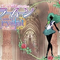 美少女戰士 Sailor Moon Crystal Ⅲ 27[BIG5][1080p x264 AAC][7B3528D1][(020048)2018-03-24-09-24-20].JPG