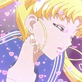 美少女戰士 Sailor Moon Crystal Ⅲ 27[BIG5][1080p x264 AAC][7B3528D1][(024360)2018-03-24-09-27-24].JPG
