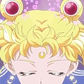 美少女戰士 Sailor Moon Crystal Ⅲ 27[BIG5][1080p x264 AAC][7B3528D1][(024429)2018-03-24-09-27-28].JPG