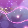 美少女戰士 Sailor Moon Crystal Ⅲ 27[BIG5][1080p x264 AAC][7B3528D1][(024501)2018-03-24-09-27-31].JPG
