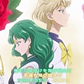 美少女戰士 Sailor Moon Crystal Ⅲ 27[BIG5][1080p x264 AAC][7B3528D1][(032711)2018-03-24-09-30-56].JPG