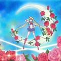 美少女戰士 Sailor Moon Crystal Ⅲ 27[BIG5][1080p x264 AAC][7B3528D1][(024734)2018-03-24-09-27-40].JPG