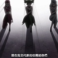 美少女戰士 Sailor Moon Crystal Ⅲ 28[BIG5][1080p x264 AAC][60C7905D][(006960)2018-03-24-09-35-26].JPG