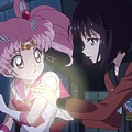 美少女戰士 Sailor Moon Crystal Ⅲ 28[BIG5][1080p x264 AAC][60C7905D][(031466)2018-03-24-09-48-52].JPG