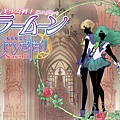 美少女戰士 Sailor Moon Crystal Ⅲ 29[BIG5][1080p x264 AAC][C97EC232][(017396)2018-03-24-10-01-39].JPG