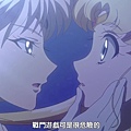 美少女戰士 Sailor Moon Crystal Ⅲ 29[BIG5][1080p x264 AAC][C97EC232][(032427)2018-03-24-10-11-23].JPG