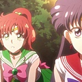 美少女戰士 Sailor Moon Crystal Ⅲ 29[BIG5][1080p x264 AAC][C97EC232][(029802)2018-03-24-10-09-36].JPG