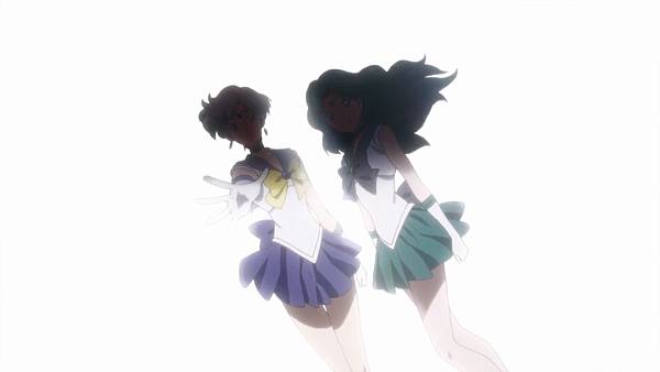 美少女戰士 Sailor Moon Crystal Ⅲ 30[BIG5][1080p x264 AAC][321DF1E0][(032012)2018-03-24-10-30-18].JPG