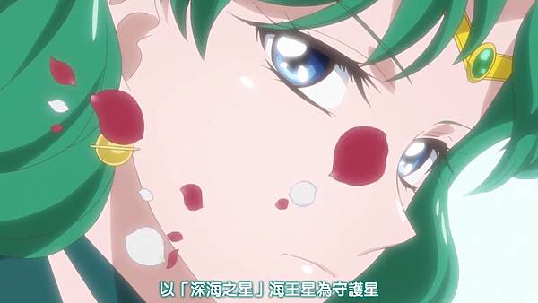 美少女戰士 Sailor Moon Crystal Ⅲ 31[BIG5][1080p x264 AAC][CD4D2AD5][(029850)2018-03-24-10-50-19].JPG